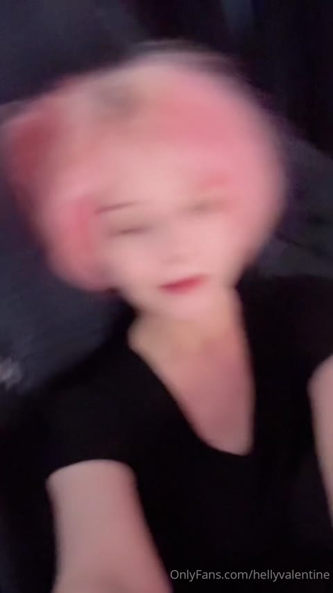 Disharmonica exclusive leaked nude post on ReelHub