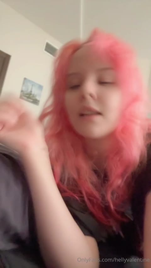 Disharmonica leaked nude content