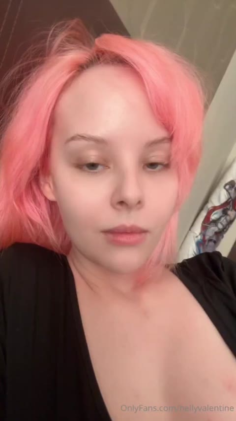 Disharmonica exclusive leaked nude post on ReelHub