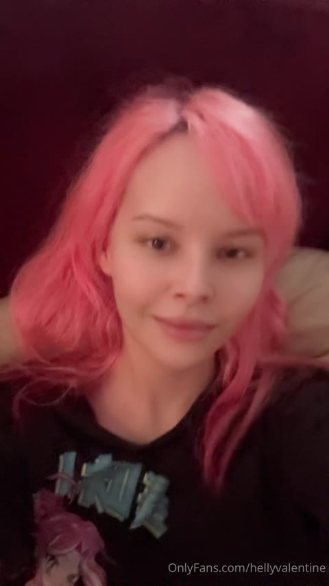 Disharmonica exclusive leaked nude post on ReelHub