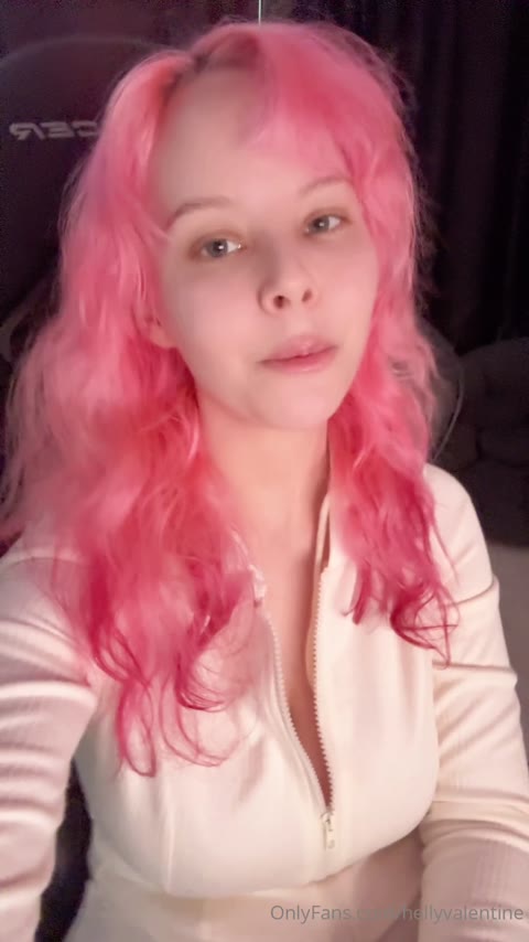 Disharmonica rising nude channel