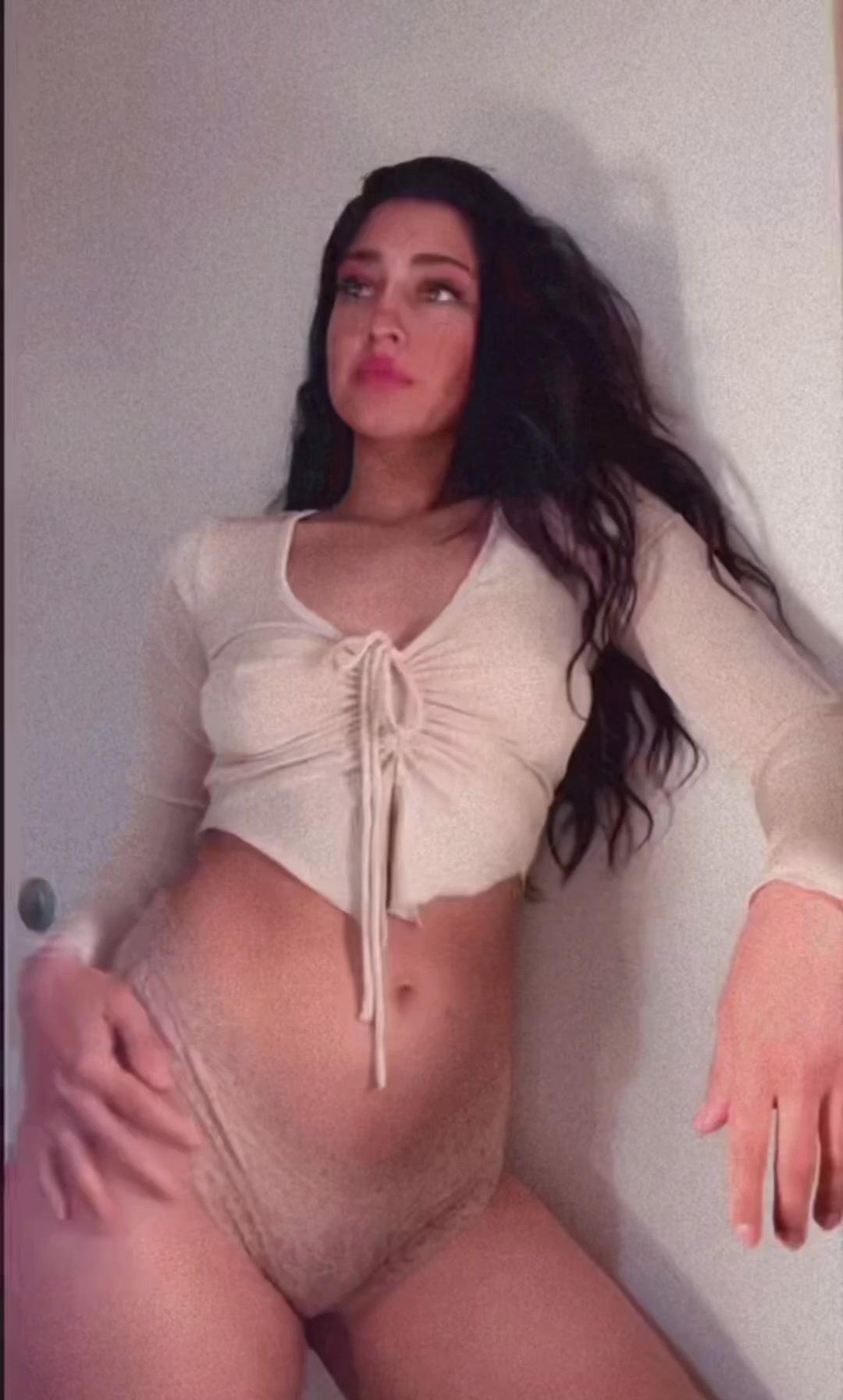 Divaflawless leaked nude content