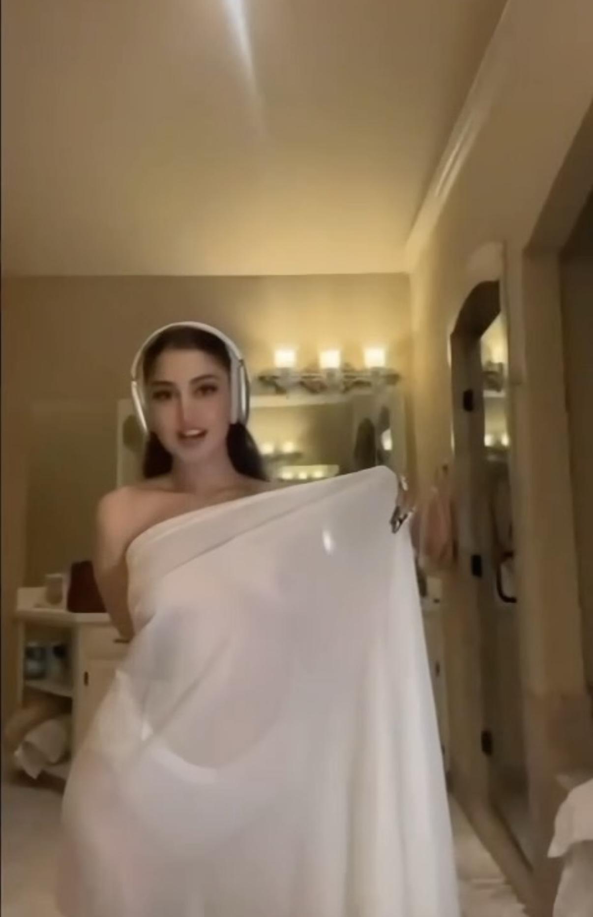Divaflawless exclusive leaked nude post on ReelHub