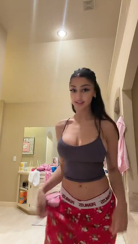 Divaflawless exclusive leaked nude post on ReelHub