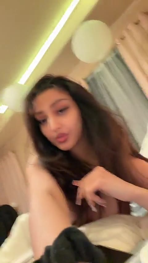 Divaflawless exclusive leaked nude post on ReelHub