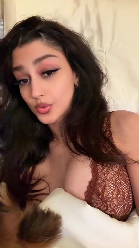 Divaflawless exclusive leaked nude post on ReelHub