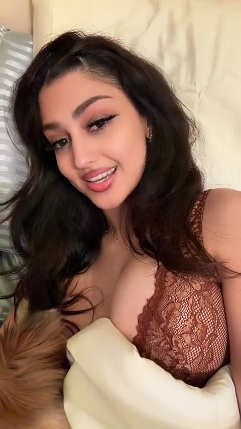 Divaflawless exclusive leaked nude post on ReelHub
