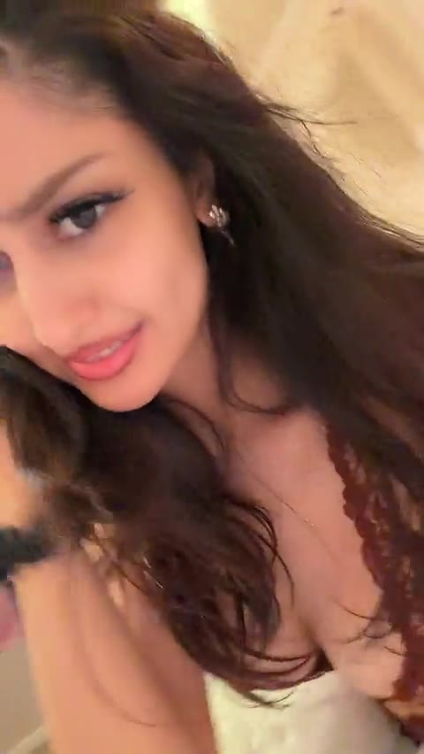 Divaflawless exclusive leaked nude post on ReelHub