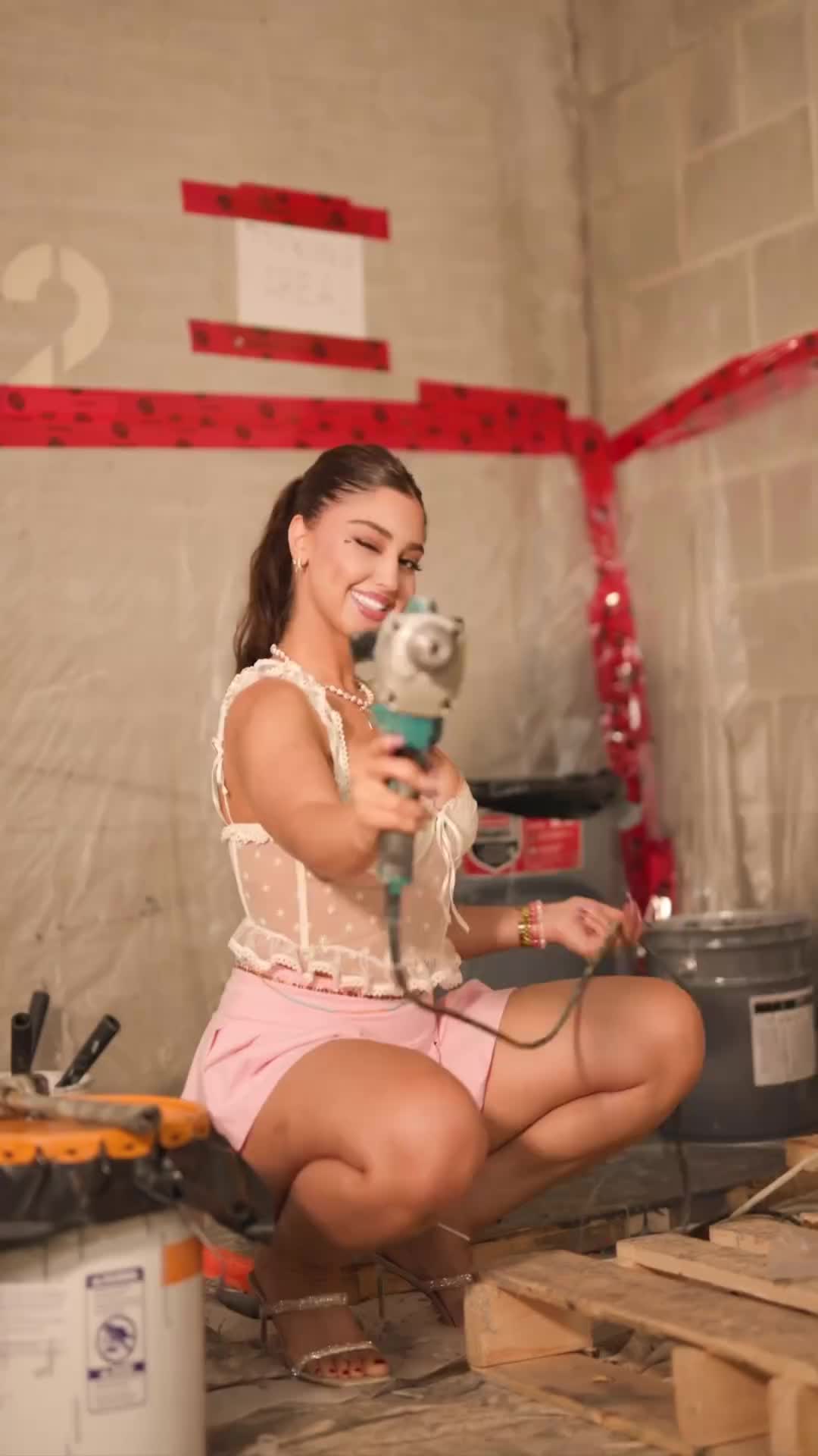 Divaflawless exclusive leaked nude post on ReelHub