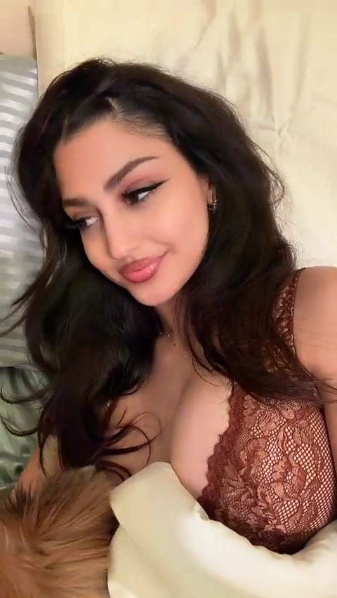 Divaflawless exclusive leaked nude post on ReelHub
