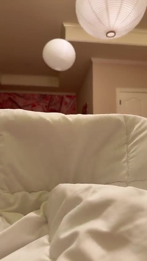 Divaflawless nudes leaked