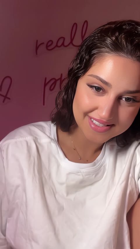 Divaflawless exclusive leaked nude post on ReelHub