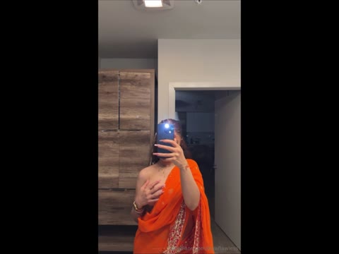 Divaflawless exclusive leaked nude post on ReelHub