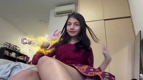 Draculin exclusive leaked nude post on ReelHub