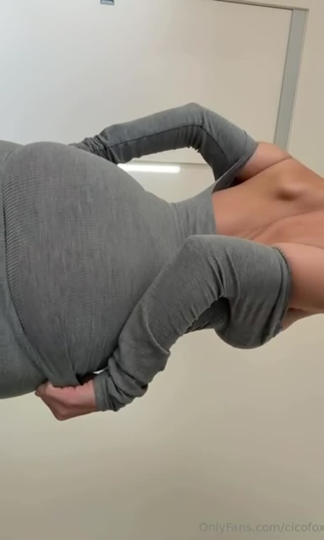 Ehcico exclusive leaked nude post on ReelHub