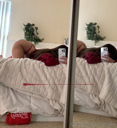 Ehcico exclusive leaked nude post on ReelHub