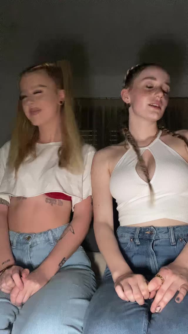 Elenas caprice onlyfanss leaked nude content