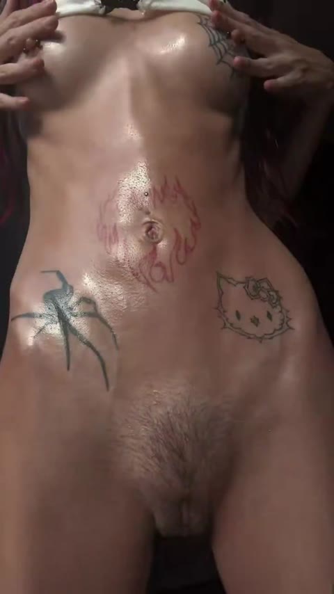 Ellasaurus23 exclusive leaked nude post on ReelHub