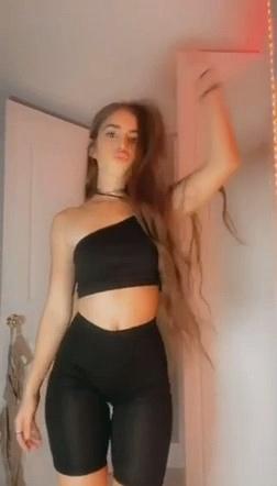 Emarb leaked nude content