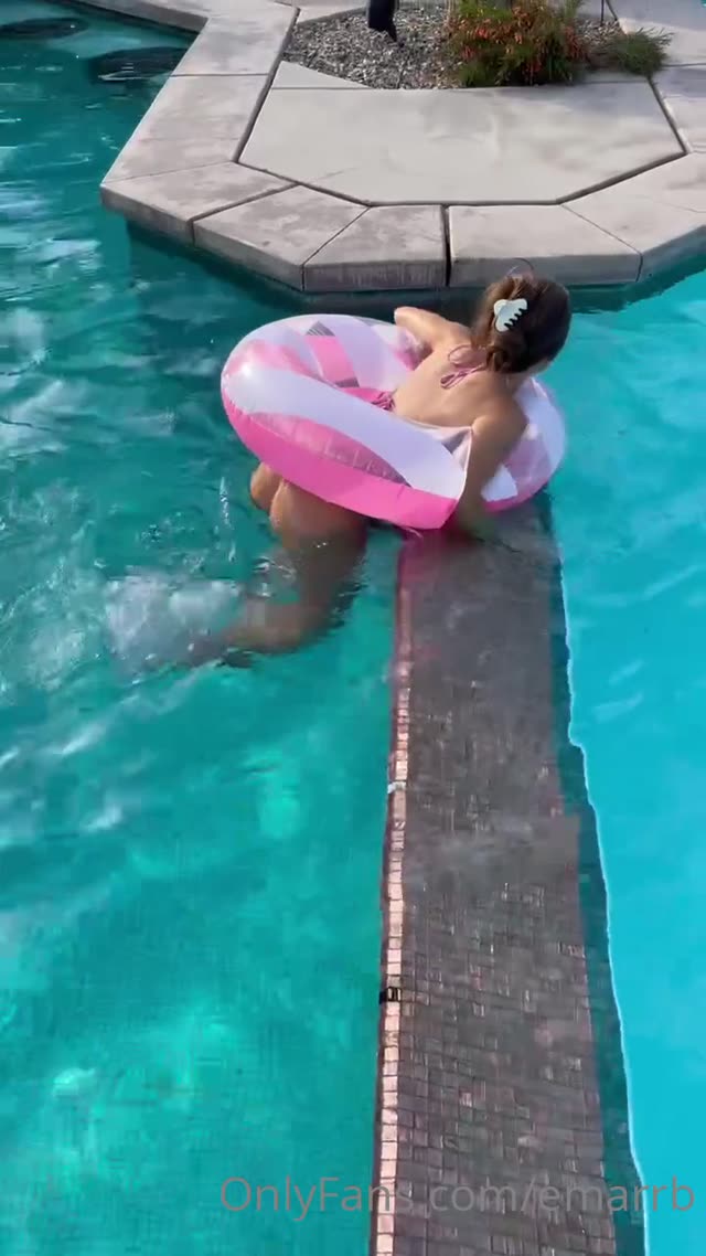Emarb exclusive leaked nude post on ReelHub