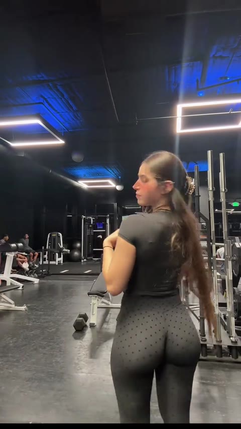 Emarb exclusive leaked nude post on ReelHub