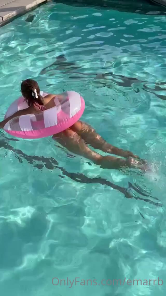 Emarb exclusive leaked nude post on ReelHub