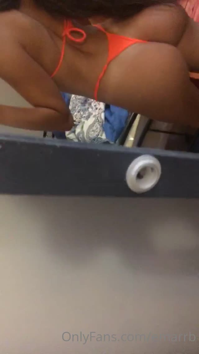 Emarb leaked nudes telegram