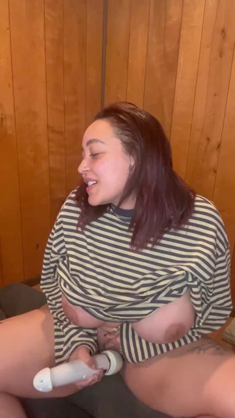 Emilycheree leaked nudes