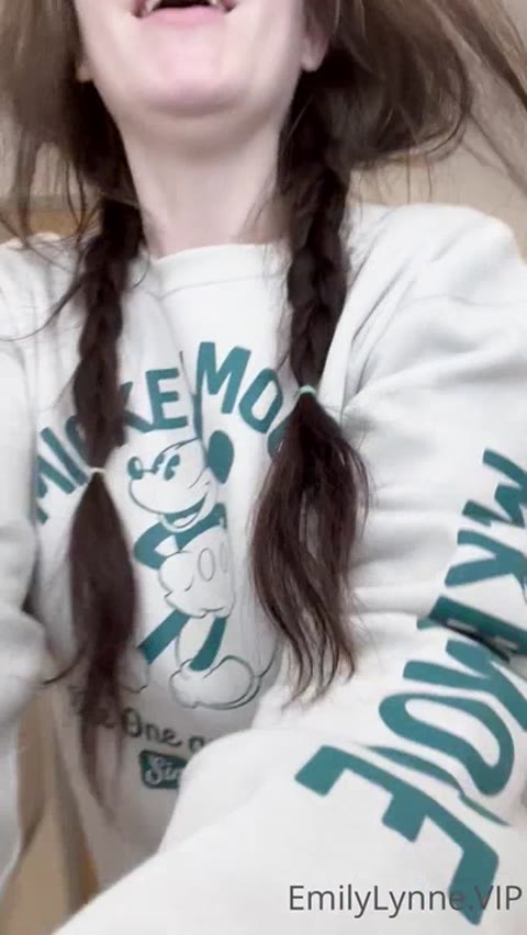 Emilylynne exclusive leaked nude post on ReelHub