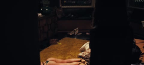 Emmakotos leaked nude content