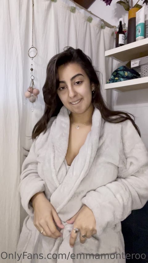 Emmamonteroo leaked nudes