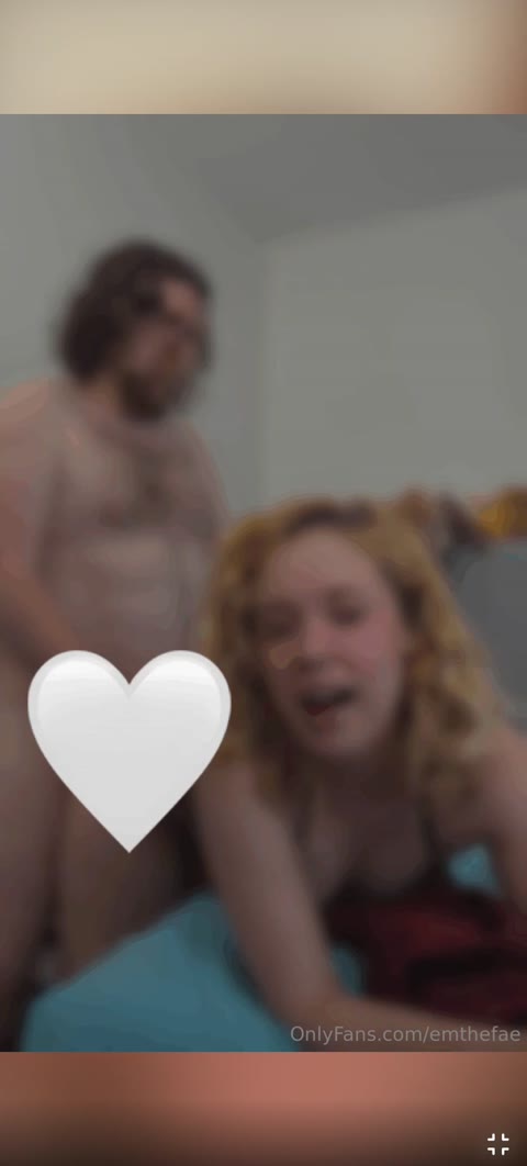Emthefae exclusive leaked nude post on ReelHub