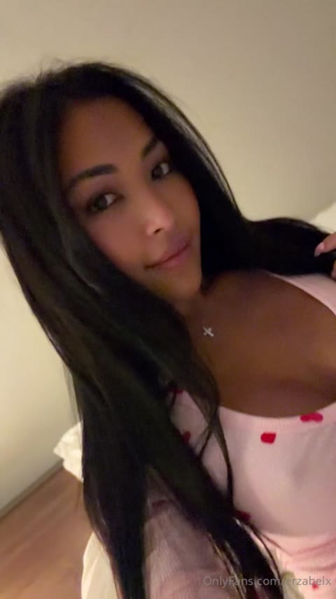 Erzabel exclusive leaked nude post on ReelHub