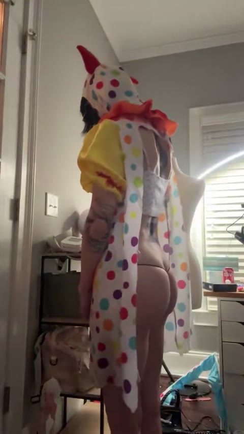Essaere leaked nudes