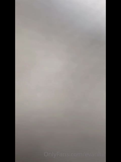 Evanamariaa exclusive leaked nude post on ReelHub