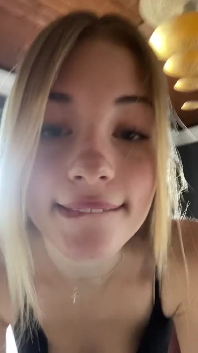 Fabienne0805 leaked nude content