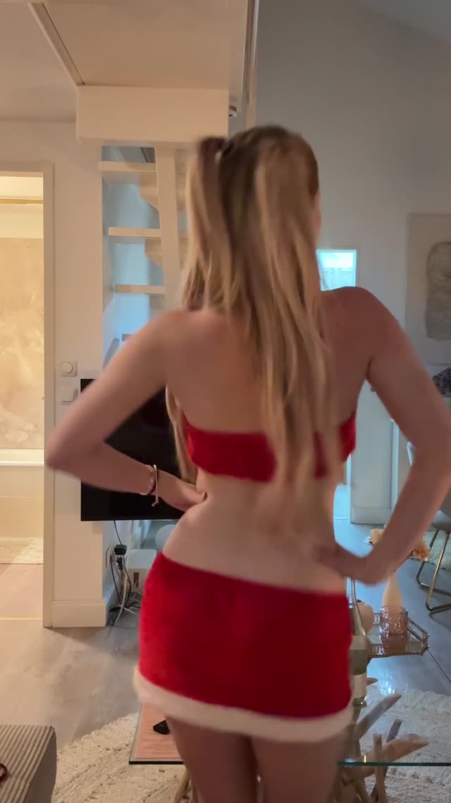 Fabienne0805 leaked nude content