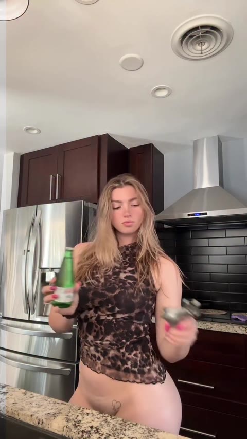 Faiiryquadmother leaked nudes
