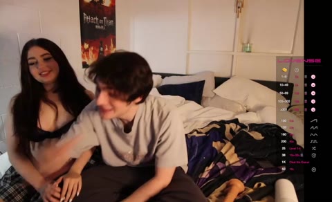 Faithcakee leaked nude content