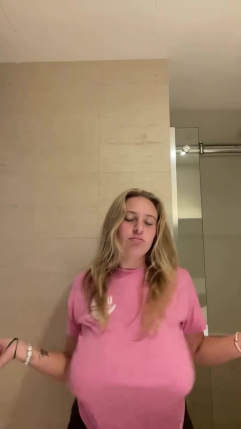 Faithflamee exclusive leaked nude post on ReelHub