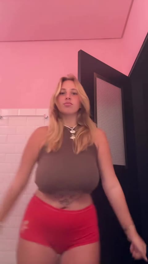 Faithflamee exclusive leaked nude post on ReelHub