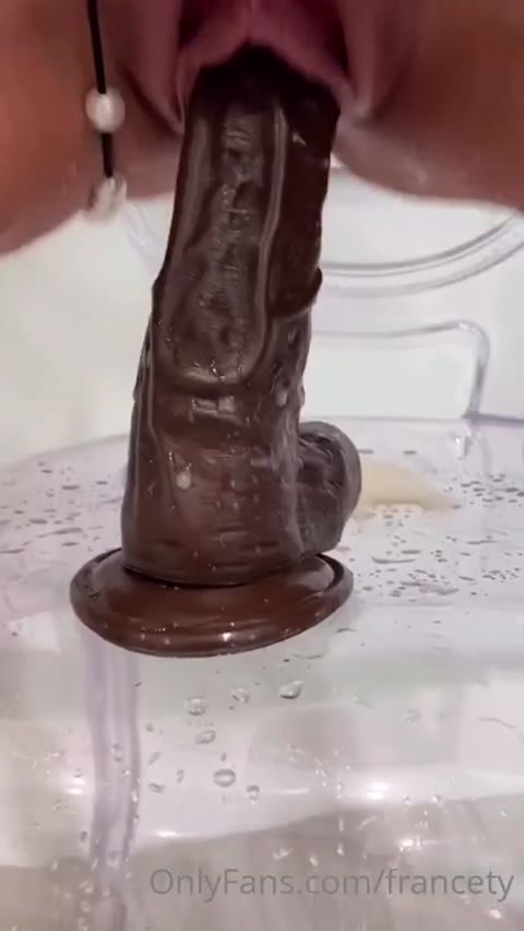 Francetyy exclusive leaked nude post on ReelHub