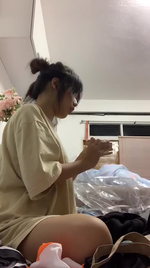 Francpatcha leaked nudes