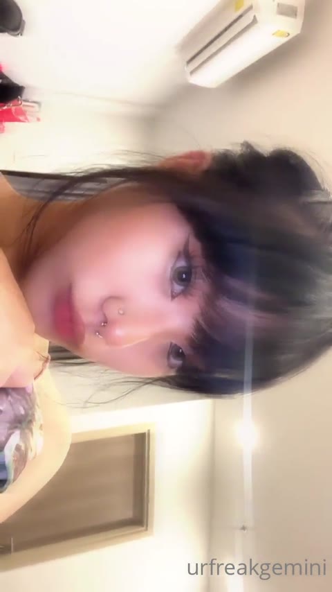 Francpatcha leaked nude content