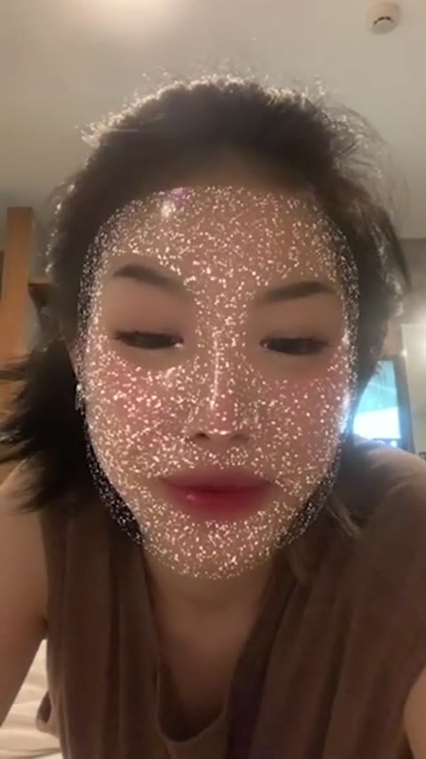 Francpatcha exclusive leaked nude post on ReelHub