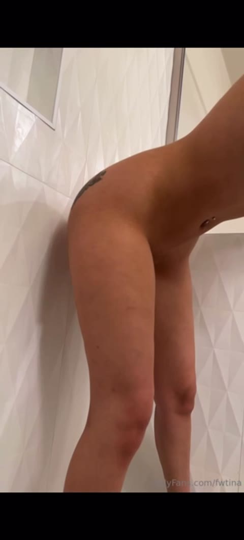 Fwtina leaked nude content