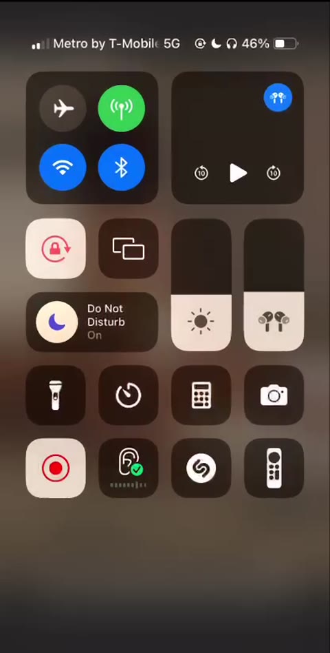 Fwtina exclusive leaked nude post on ReelHub