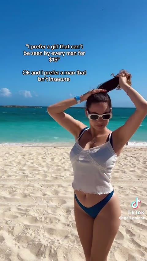 Gali golan leaked nude content