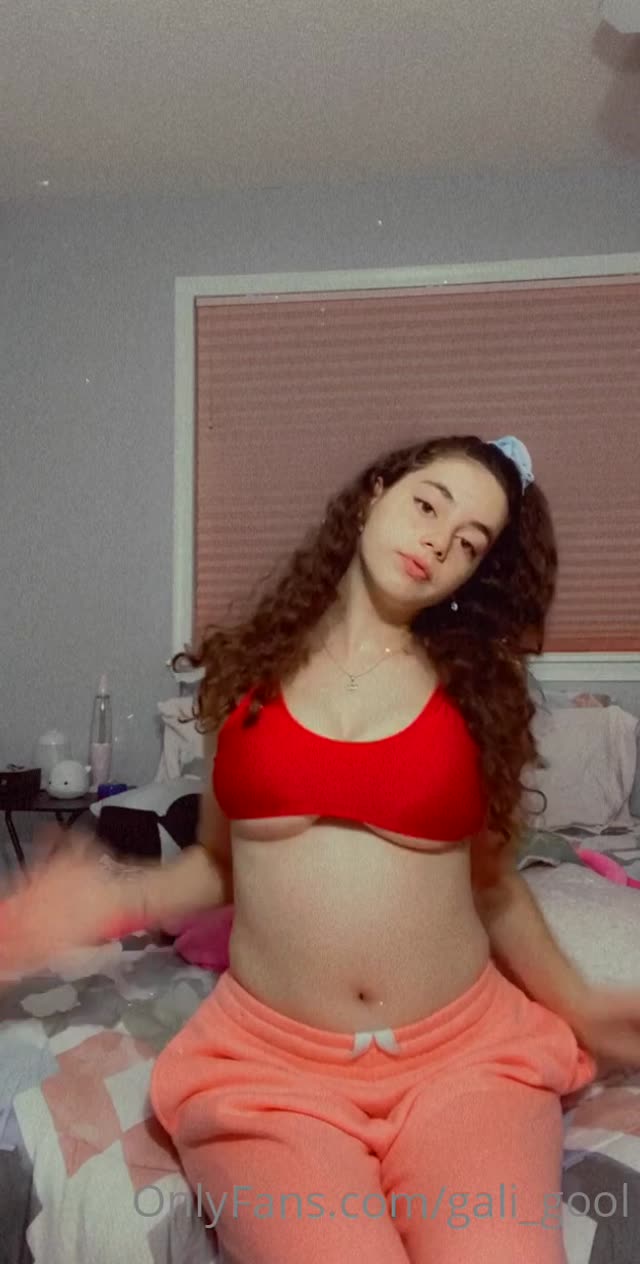 Gali golan leaked nudes