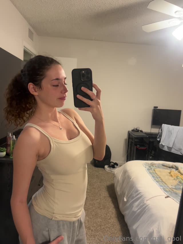 Gali golan leaked nudes